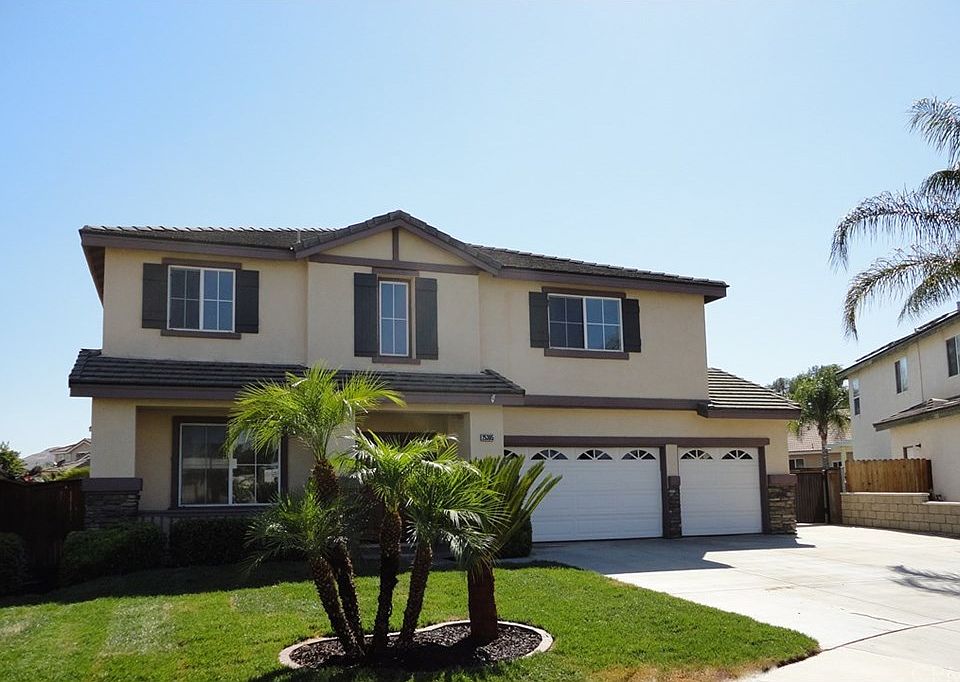 1st image of 25305 Forest Wood Cir