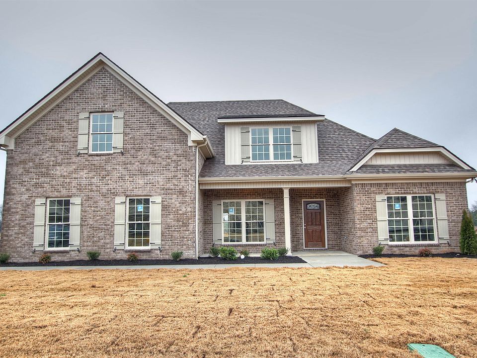 1st image of 2912 Firerock Dr #119-lot 119