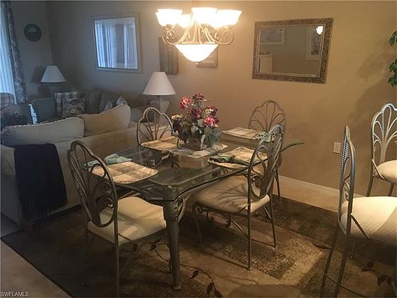 4th image of 8610 Cedar Hammock Cir APT 1225