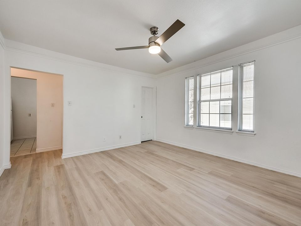 1508 PEAK 8 Studios 1508 N Peak St Dallas TX Zillow