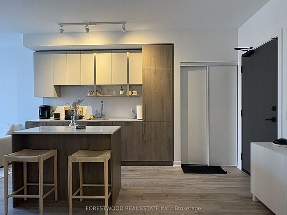 3rd image of 15 Holmes Ave #307