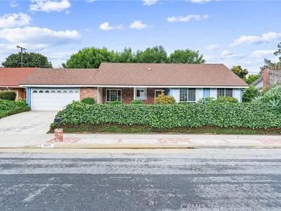 2673 Amelgado Dr, Hacienda Heights, CA, 91745