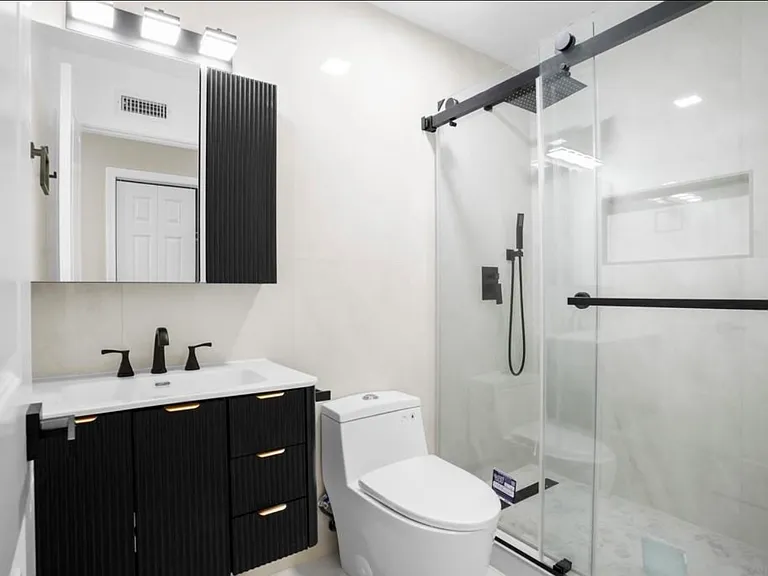 10385 Cheviot Ct — Photo 8
