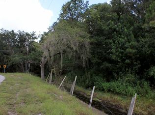 6804 34th Ave E, Bradenton, FL 34208