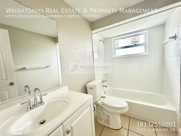 3323 Fairmount Dr — Photo 14