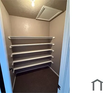 3 bed, $1,650 — Photo 2
