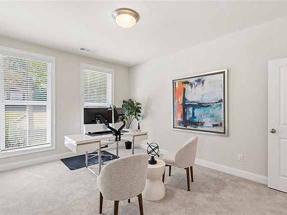 5th image of 1847 La Dawn Ln NW