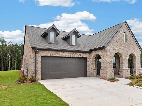 6th image of this home