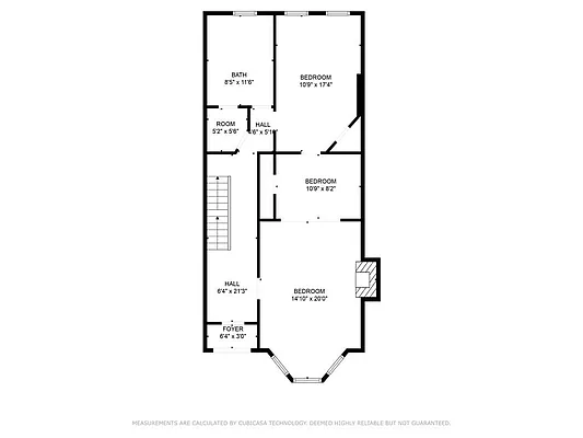 Sold by Remax Edge | media 31