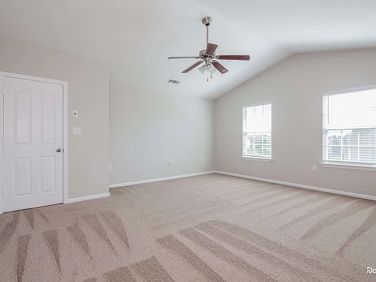 2901 Heather Ridge Rd — Photo 13
