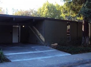 1124 Pomeroy Ave, Santa Clara, CA 95051