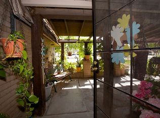 1060 N Dresden, Mesa, AZ 85203