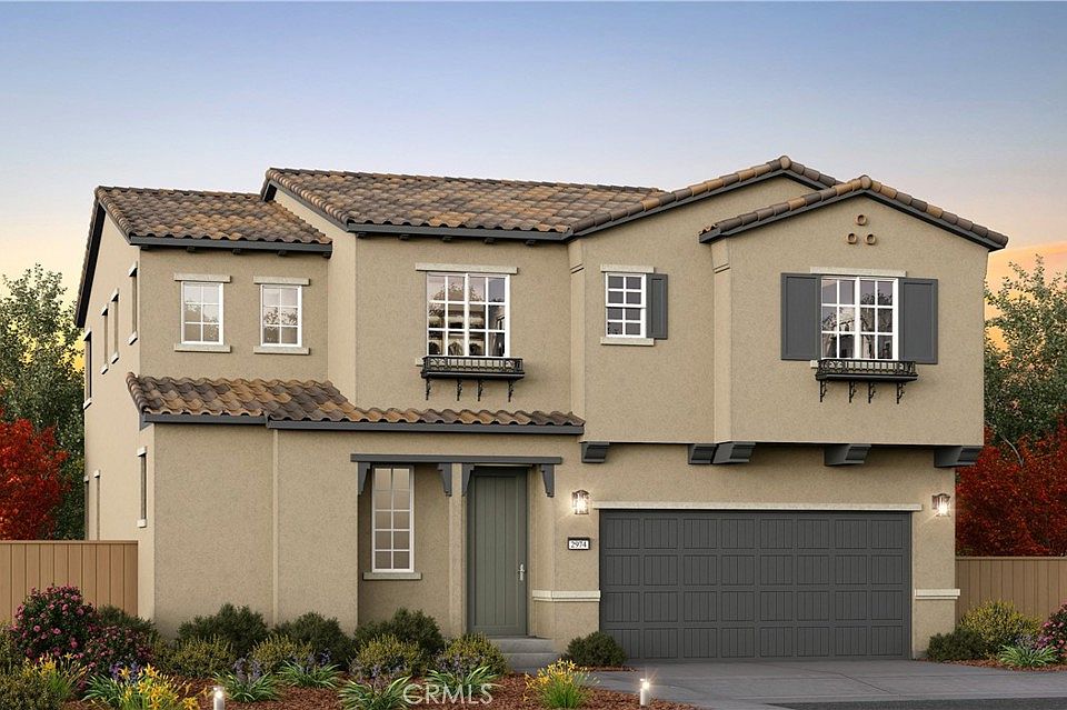 1st image of 8613 Areca Ln