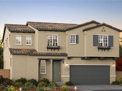 8613 Areca Ln, Jurupa Valley, CA, 92509