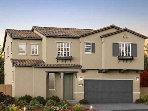 8613 Areca Ln, Jurupa Valley, CA 92509