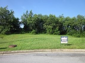 1st image of 292 Jessicas Way