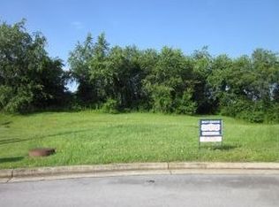 292 Jessicas Way, Johnson City, TN 37615