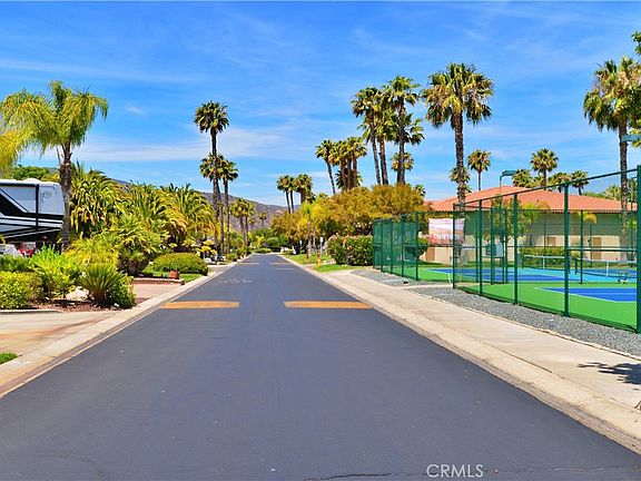 5th image of 45525 State Highway 79 Gate #345-lot 3