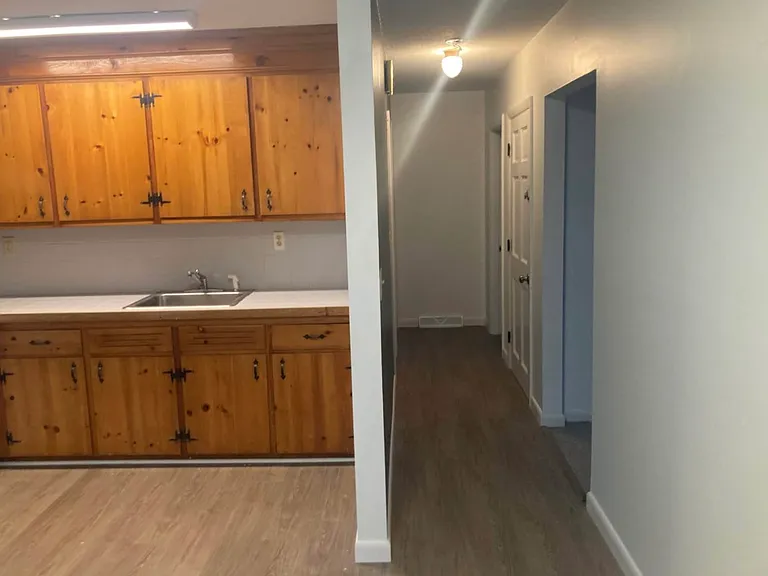 14 Victoria Cir — Photo 13