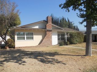 133 E Haven Ave, Arcadia, CA 91006