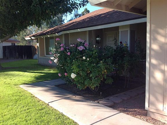 4th image of 2386 W Waltann Ln