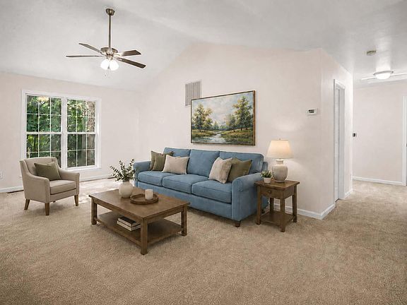 5th image of 9712 Gunston Hall Rd