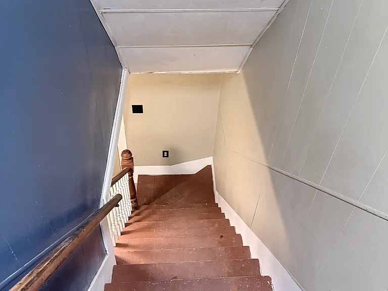 46 Slater St — Photo 8