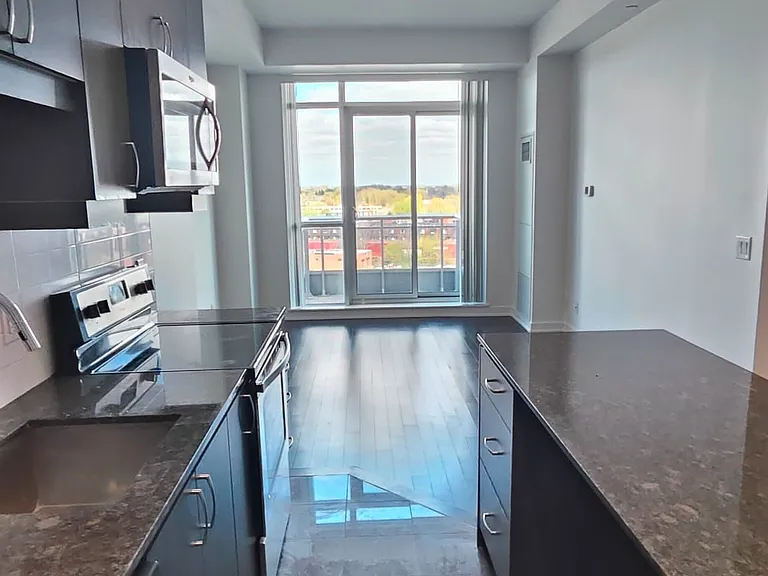 9205 Yonge St N #804 — Photo 6