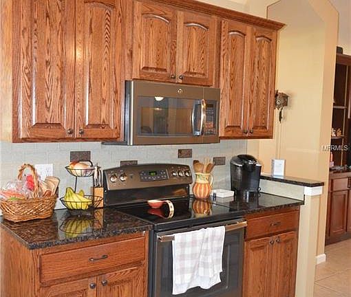 4th image of 4109 Longfellow Dr