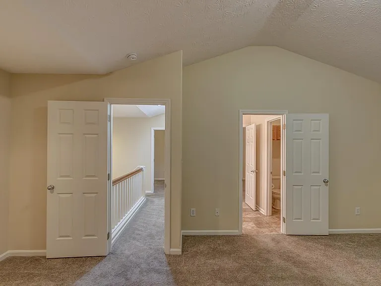 341 Darenia Ln — Photo 23