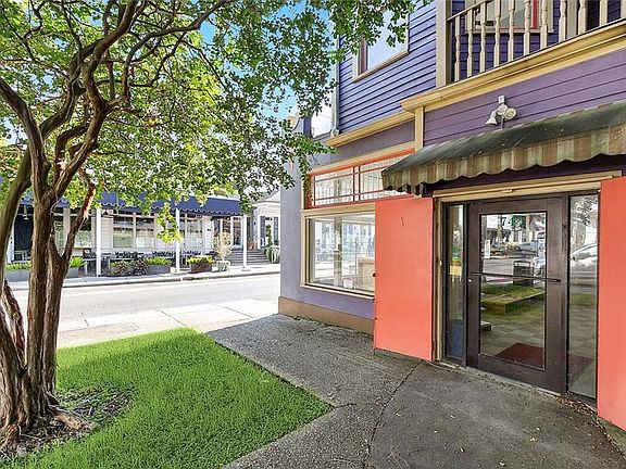 3rd image of 5724 Magazine St