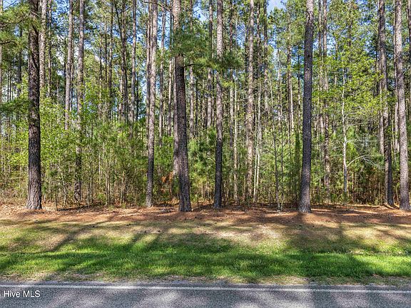 5th image of 215 Cameron Camp Road
