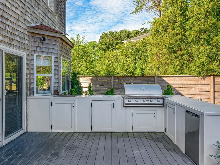 41 Blackwatch Ct — Photo 40