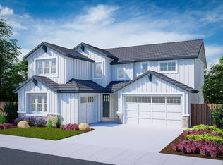 2073 Pogonia St, Roseville, CA 95747