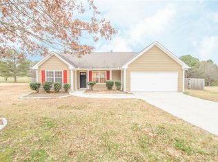 905 Riley Farm Ln, Douglasville, GA 30134