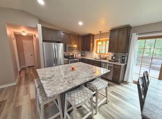 4340 57th St NW, Rochester, MN 55901