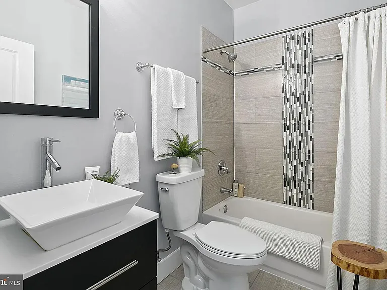 1720 5th St NW — Photo 30