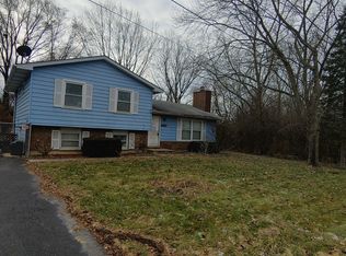 12735 W Glen Flora Ave, Waukegan, IL 60085