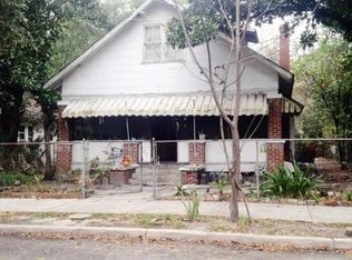 227 W 16th St, Jacksonville, FL 32206