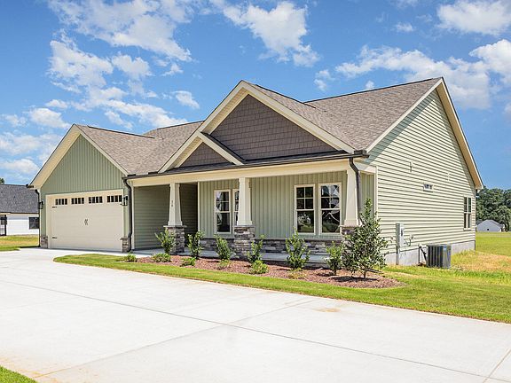 2nd image of 56 Bailey Boykin Rd Lot 44