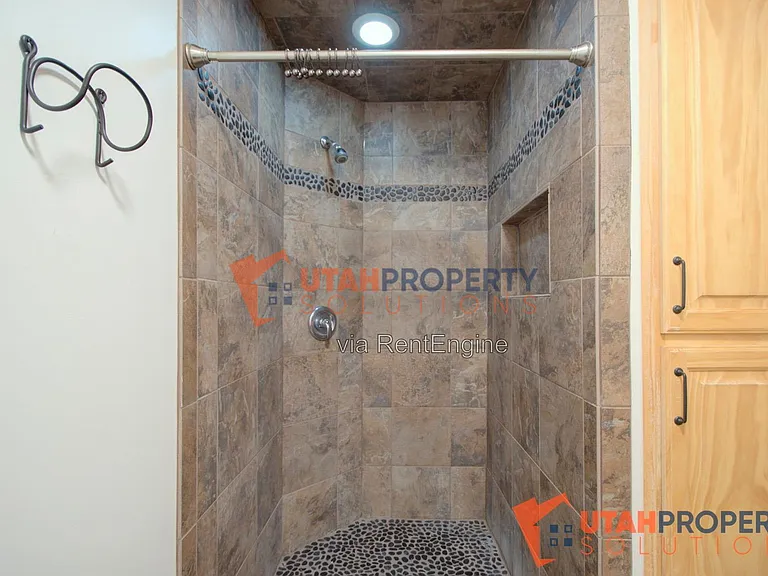 4601 S Namba Way — Photo 18