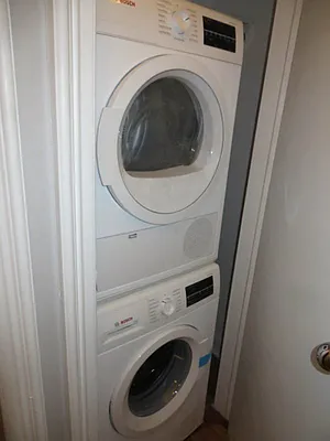 Rented by Bohemia Realty Group | media 36