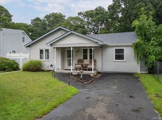 75 Westminster Drive, Shirley, NY 11967