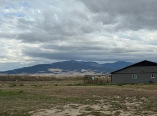 4053 Damien Ct #A & B, East Helena, MT 59635