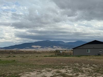 4053 Damien Ct #A & B, East Helena, MT, 59635