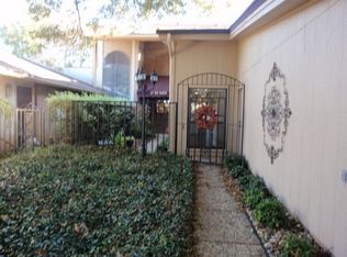 22 Rue Maison St, Abilene, TX 79605