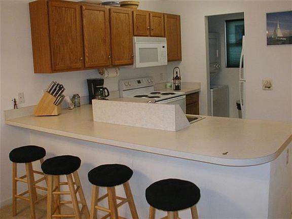 2nd image of 13401 Creekside Ln APT 7