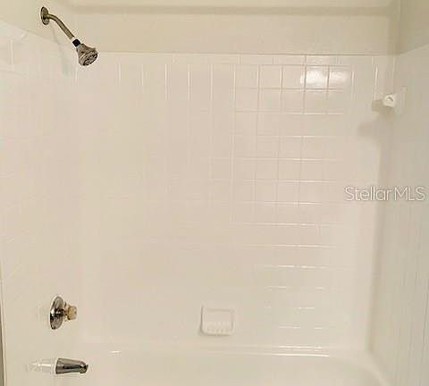 4th image of 7220 Westpointe Blvd APT 1425