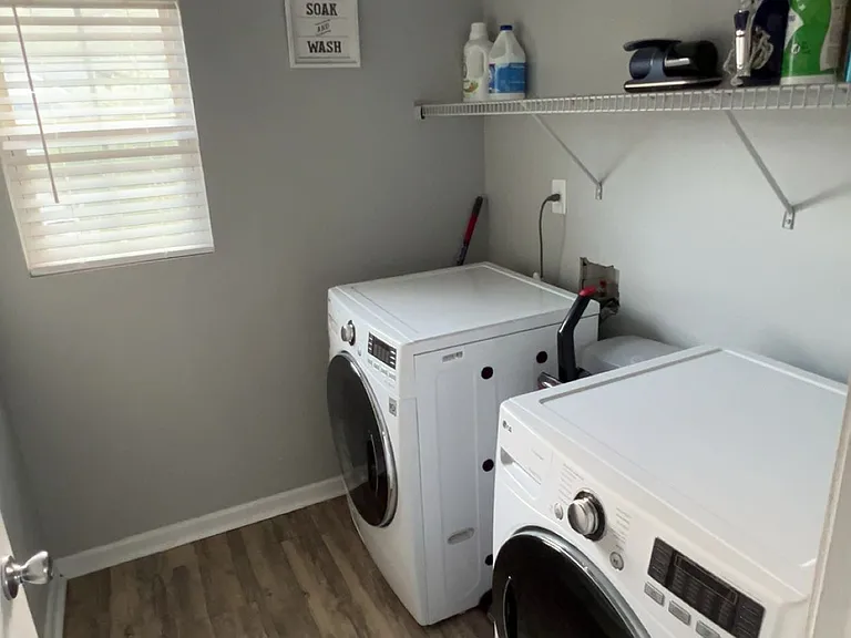 8810 Kellum Dr — Photo 6