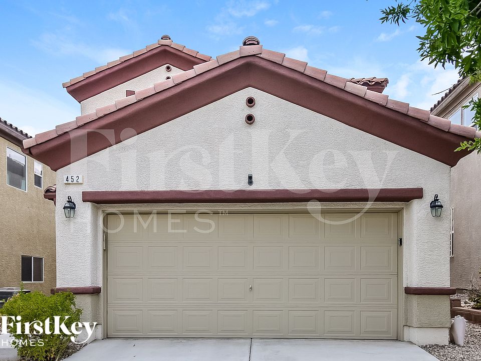 1st image of 452 Redruth Dr